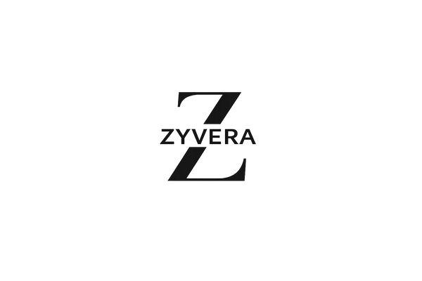 Zyvera.shop
